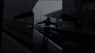 Download lagu Kamu dan Kenangan - Shanna  Shannon (Lirik Lagu) #rvimusic mp3