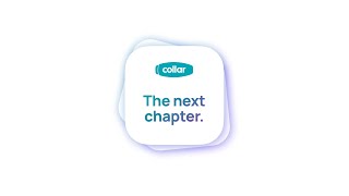 Collar YouTube Video