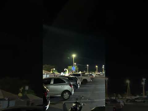 #rioverdegoias #natal #dezembro