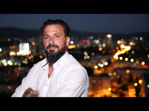 SENCI GUSAN holjardema e Roma 2022