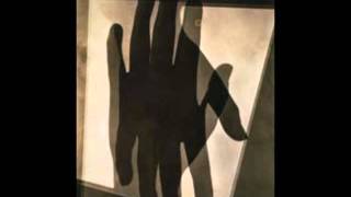 Porn.Darsteller *  Hands On Me . 2002