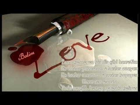 Dj Cot - Hatice - Hani Gitmeyecektin Remix (http://djcot.tr)