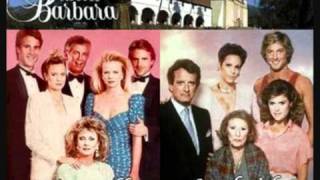 Bill Reveles - Follow The Future (Tv Series "Santa Barbara" OST)