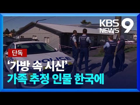 아이콘