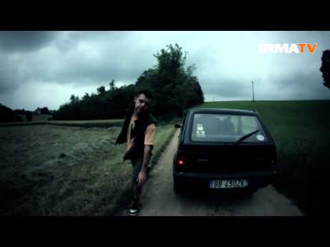 EELL SHOUS - Spazzatura