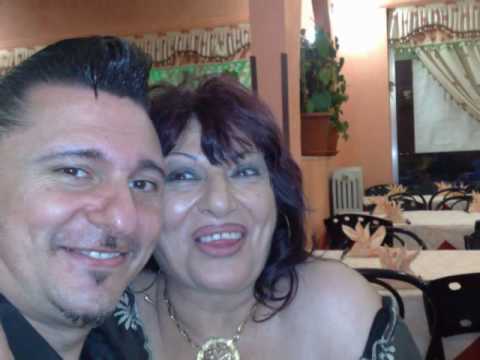 I JEST CAN'T    HELP BELIEVIN ELVIS PRESLEY video elvis.wmv