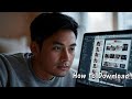 How To Download YouTube Videos Free 1080p Seriously Links And GitHub Repos Parabolic