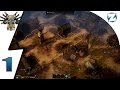 Vídeo de jogabilidade de Hard West: Collector's Edition  Mac