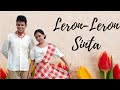 Leron - Leron Sinta (Boy & Girl) Cover