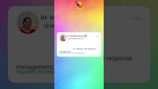 Training Video Gallery 11 Streamline Your Email with VanJay Digital’s Virtual Assistants