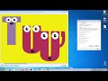 Windows 7 VM Bsod Compilation 2