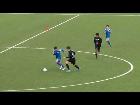 Rimini FC   San Lorenzo Calcio   Riccione