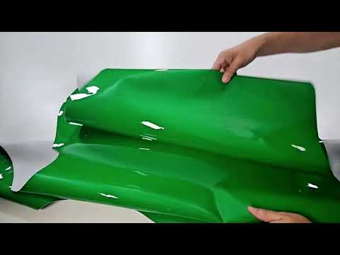 VERNICE LEATHER 3063