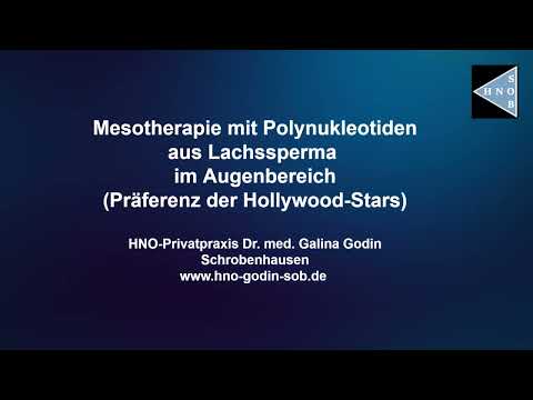Galina Godin-18