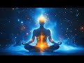 10 Minute Deep Meditation Music Increase Brain Power Raise Your Energy Vibration