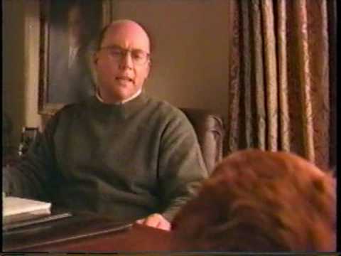 '90s Ad Breaks Vol. 10 - August 1998