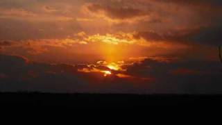 Scirocco - Scirocco (Alex Morph remix)