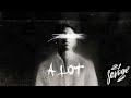 a lot - 21 Savage (ft. J Cole) (Instrumental)