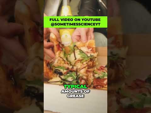 Pizza Box Recycling Myths Busted!