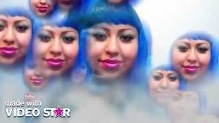 Katy Perry - Hot N Cold&quot; Fan Video