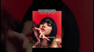 Download lagu LALISA MANOBAN 💘 #followme #blinkblackpink #lalisamanoban mp3 Download lagu LALISA MANOBAN 💘 #followme #blinkblackpink #lalisamanoban mp3