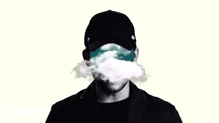 Equatore Music Video