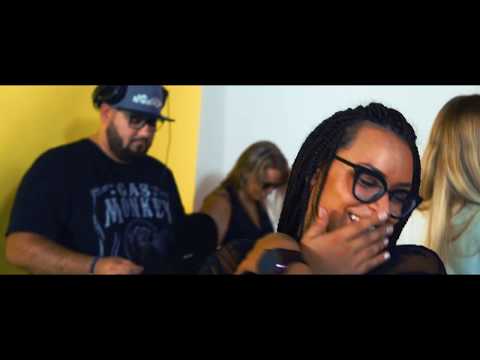 GOORE - Hadd szóljon (Official Music Video)