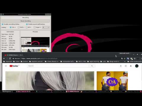 sickos 1.1 walkthrough