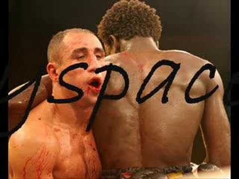 Easy & Mahmut Angzt  feat. KoolKaan Wenn sie kommen