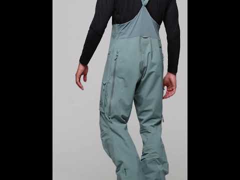 Pantalon de combat F2 armée française 80-L - Pantalons militaria (12448119
