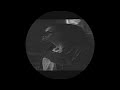 NF HAPPY S L O W E D R E V E R B Mr Low Pitch Remix