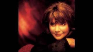 &quot;After the Goldrush&quot;  Linda Ronstadt