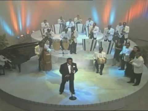 La Empaliza - Francis Santana