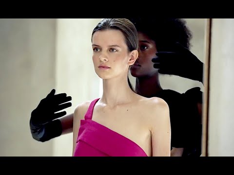 TXELL MIRAS Spring 2022 080 Barcelona - Fashion Channel