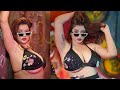 Shital High Fashion BSSflim Production Western Fashion Bong Saree Sundari Saree Lover