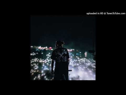 [FREE] Oscar x Ian Type Beat “0 Grade” | (prod. TOMO x Wannabe)