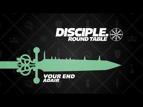 Video thumbnail for Your End