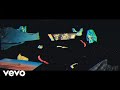The Maccabees - Pelican 