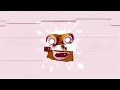 Klasky Csupo Logo 2021 Version In VanillaChorded