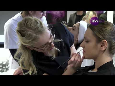 40 ans IFORM Coutances (50)