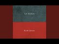 La Scala, Part 1 (Live)