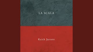 La Scala, Part 1 (Live)