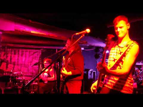 SPLITTERFASER - Was bleibt ?