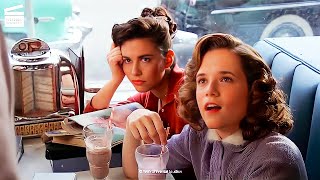 [問卦] 台男很貼心在搭訕時都會顧忌到旁邊女士？