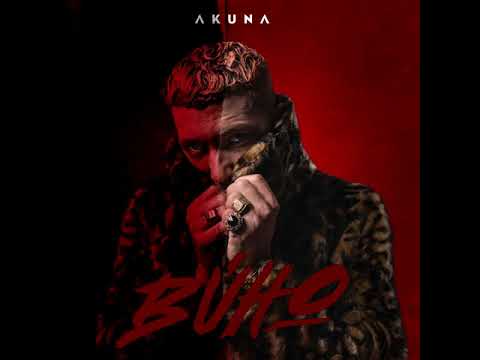 Video Santa Diabla (Remix) de Akuna 
