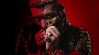 Video Santa Diabla (Remix) de Akuna, Yoldia