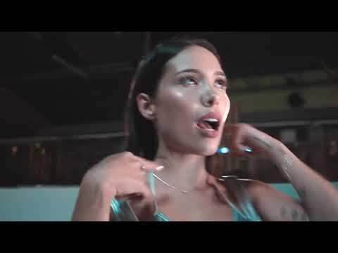 OTRA VEZ   LEGARDA + LUISA FERNANDA W + ITZZA PRIMERA + DEJOTA 2021 + RYAN ROY Video Oficial