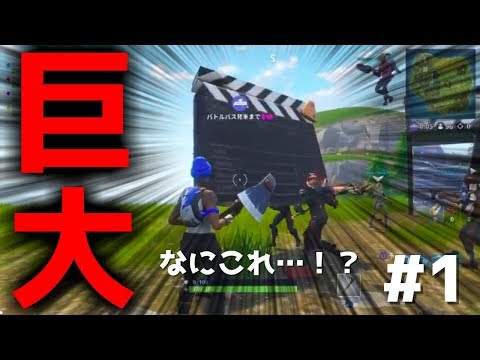 動画、映像編集、スライドショーの制作など代行します イメージ1