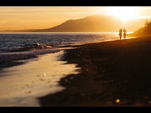 Static Bloom & DJ Massymo Tn - I Miss You (Original Mix) [Sensual Bliss Recordings]