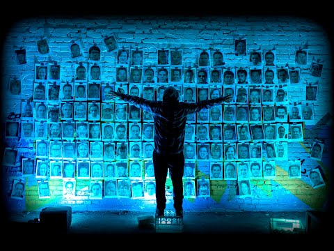 BRW  - JAK T.LOVE  (prod. Markus BRW)